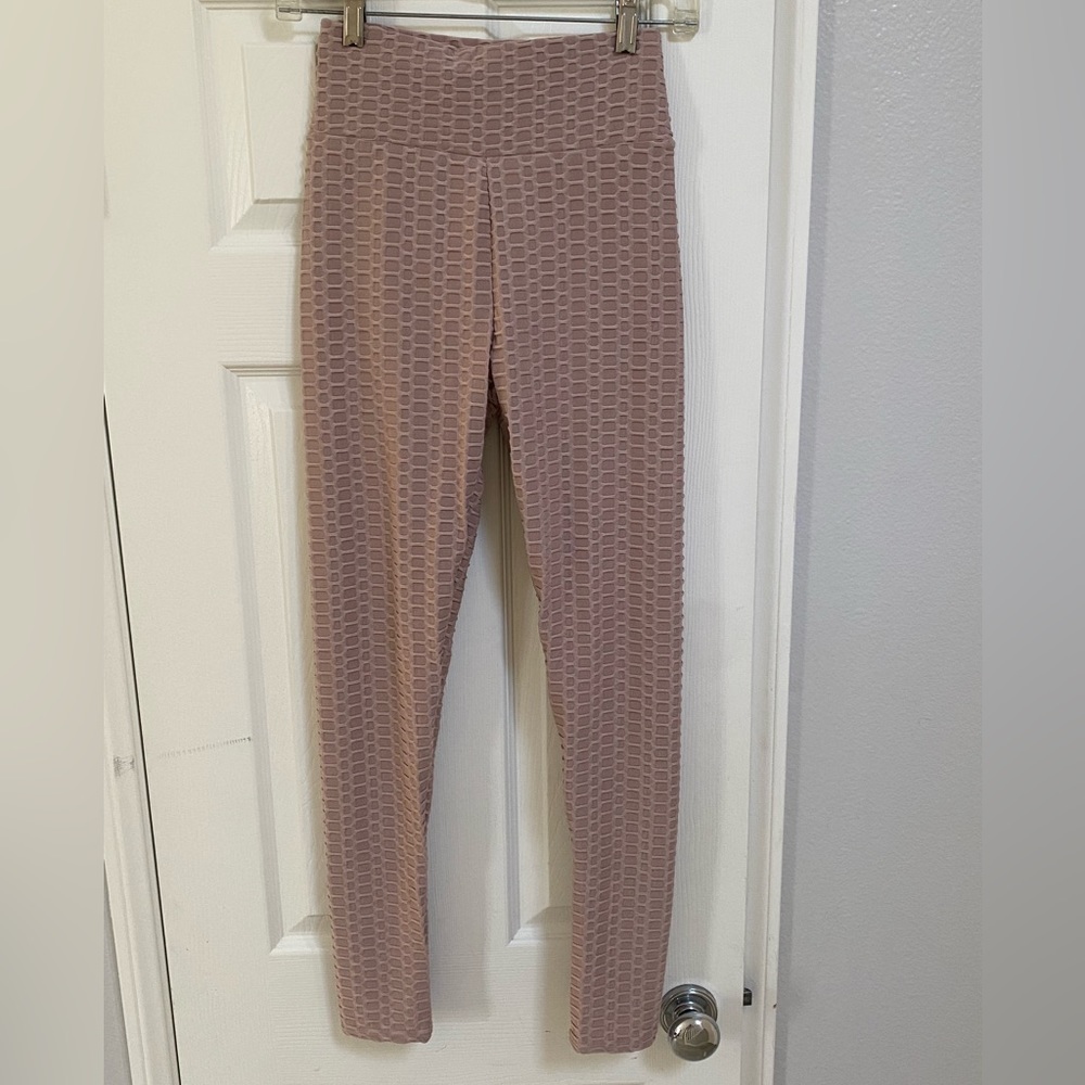 La Society lagging size L